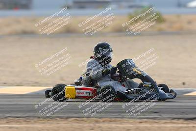 media/Mar-29-2025-Pro Autosports (Sat) [[89b1c017ad]]/6-Purple Group/Main Race/